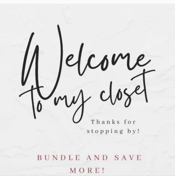 4 x LOT White Barn BBW Coconut Lime Breeze Single Wick Candle 7oz RARE - Picture 9 of 9